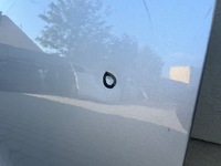 фото thumb №7, Дверь audi q4 e-tron etron перед правый передние правое