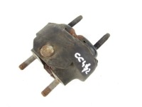 фото thumb №1, Подушка коробки передач задняя corvette c6