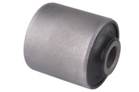 Купить Man tga втулка амортизатора кабины верхний нижняя, фото thumb