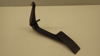 фото thumb №1, Педаль газу mercedes a-klasa w168 a1683000425