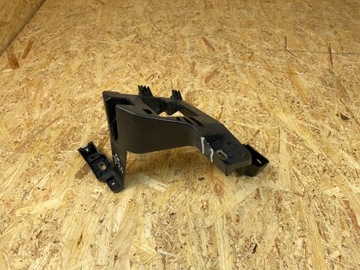 фото thumb №5, Впуск воздуховод руль воздуха toyota corolla xii e21 17753-0y010 2018-