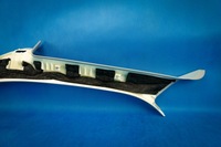 фото thumb №8, Защита обивка стойка audi a8 s8 4h0867234b ep1