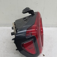 фото thumb №7, Лампа ліва задня jeep renegade 52087957