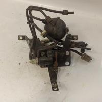 фото thumb №11, Volkswagen transporter t5 клапан вакууму 1j0906627b 1j0906627c 54129808