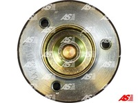 фото thumb №11, Выключатель электромагнитный, стартер as-pl ss4021