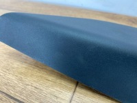 Корпус дзеркало внутрішня двері лівих ford maverick 2021+ Ціна, фото thumb