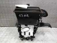 фото thumb №1, Отопитель citroen c3 aircross 9809810780 europa