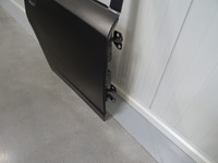 фото thumb №10, 2015-2023 charger двері правий задня праве задні оригінальні