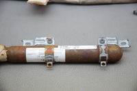 фото thumb №8, Шторка безопасности правая audi q5 8r 8r0880742j 2012