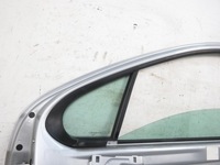 фото thumb №5, Двері праве 3d peugeot 207 ezrc