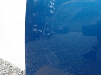 фото thumb №4, Двері ліва задні лівий задня mini clubman f54 2014-