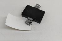 фото thumb №3, Lexus gs l10 шлюз управление unit 89100-30231 2.5 hybrid 2016 23247278