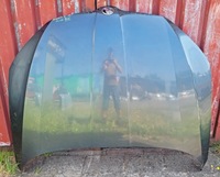 фото thumb №1, Капот skoda superb 3 iii 3v 2015-24