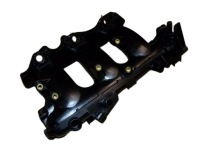 фото thumb №3, Оригинал коллектор всасывающий renault 1.0 tce captur clio v twingo kiger