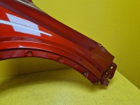 фото thumb №8, Nissan qashqai j12 iii крило праве перед 64102-6ua0a