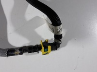 фото thumb №10, Jaguar xe x760 2.0 d 15r- дроти пального