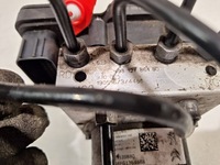 фото thumb №5, Насос abs 0265290598 citroen berlingo iv 18-