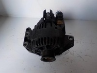 фото thumb №1, Ford ka 1.3 генератор 3s5t-10300-aa