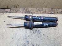 фото thumb №1, Амортизатори перед передні комплект alfa romeo 159