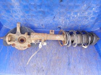 фото thumb №1, Mcperson поворотный кулак fiat freemont 11234 левый