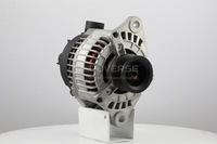 фото thumb №8, Генератор fiat alfa romeo lancia marea brava bravo dedra delta gtv spider…