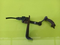 фото thumb №1, Датчик выравнивание света ксенон prius iii lift