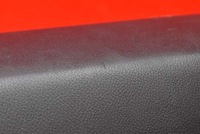 фото thumb №10, Бардачок пасажира eu eg2164030 mazda cx-7 lift 09-12