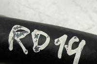 фото thumb №6, Труба охолодження mercedes-benz c coupe c204 a2048301296 1.8l бензиновий