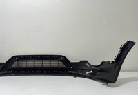 фото thumb №8, Polestar iv 4 бампер задняя спойлер накладка 80013696