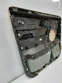 фото thumb №7, Range rover sport l320 боковина дверь правые переднее