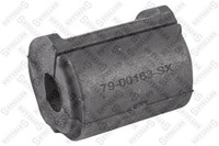 фото thumb №1, Втулка стабилизатора lexus gs 4.3i/is 2.5i/2.2td