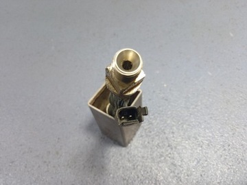 фото thumb №6, Bmw 7 g11 g12 4.4 v8 n63 інжектор 8638255