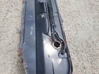 фото thumb №8, Бак топлива bmw e30 узкая лампа coupe