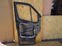 фото thumb №3, Mercedes sprinter 907 910 дверь левая левый перед