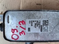 фото thumb №9, Bmw 3 5 x3 x4 2.0 d радиатор масла коробки 8514515