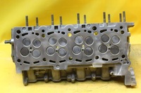 фото thumb №8, Головка ліва audi a8 d4 4.2 tdi cds 0573a