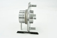 фото thumb №5, Ступиця колеса зад 0282-b10rs febest