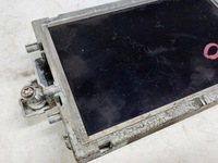 фото thumb №6, Mercedes екран дисплей a2129005000 europa