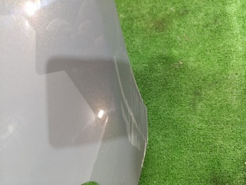 фото thumb №9, Bmw seria 5 g30 g31 крило лівий перед переднє сторона ліва om