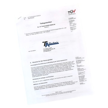 фото thumb №8, Пружины спортивные do opel vectra b od 1995 do 2000 года 60/40mm аттестат новое