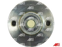 фото thumb №15, Выключатель электромагнитный, стартер as-pl ss9002