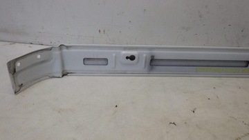 фото thumb №6, Захист рейка праві засіб mercedes vito iii w447