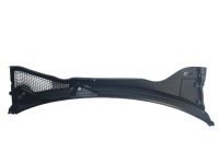 Купити Жабо пластиковий fiat tipo ii 520992140e, фото thumb