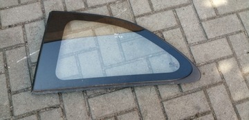 фото thumb №1, Kia rio iii 11- 3d стекло левая задняя зад