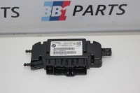 фото thumb №1, Bmw f30 f32 f20 f21 модуль подушек подушка безопасности 9296494