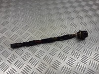 фото thumb №1, Жгут форсунок skoda octavia ii 1.9 tdi 038971803