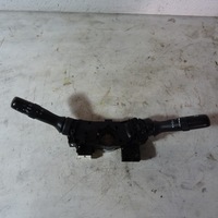 фото thumb №1, Toyota camry 2010r перемикач комбінований 17e301