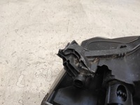 фото thumb №10, Renault talisman 15- лампа правая перед full led 260106724r