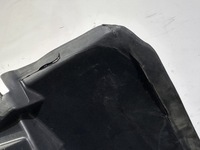 фото thumb №8, Повітропровід повітря ліва права dodge charger 2011 - 2014