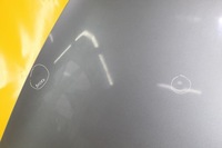 фото thumb №7, Капот кришка двигуна ld7z porsche cayenne i